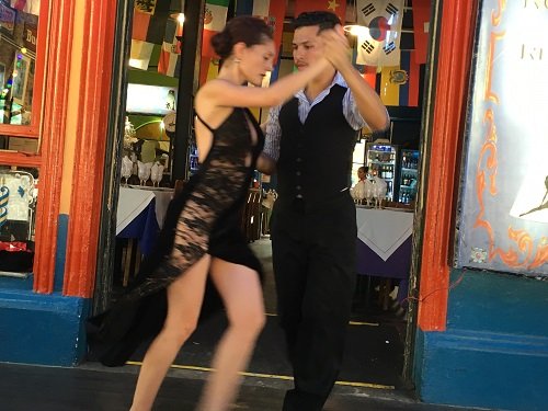 tango@caminito